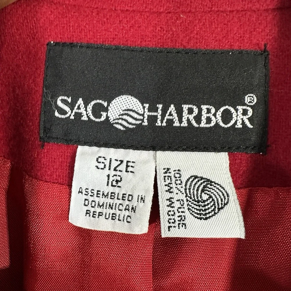 Sag Harbor good used